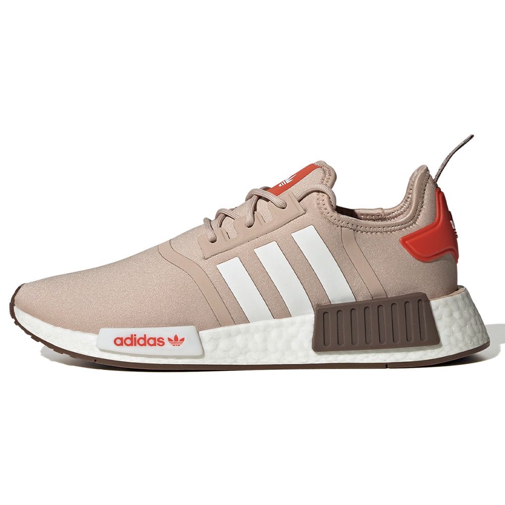 TÊNIS MASCULINO ADIDAS NMD R1 SPORTBRAS