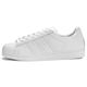 T NIS MASCULINO ADIDAS ORIGINALS SUPERSTAR FOUNDATION 0