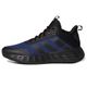 T NIS MASCULINO ADIDAS OWNTHEGAME 2 0 0