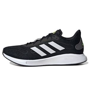 TÊNIS MASCULINO ADIDAS GALAXAR RUN
