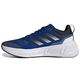 T NIS MASCULINO ADIDAS QUESTAR 0