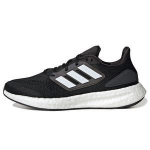 TÊNIS MASCULINO ADIDAS PUREBOOST 22