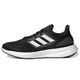 T NIS MASCULINO ADIDAS PUREBOOST 22 0