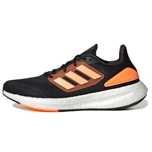 TÊNIS MASCULINO ADIDAS PUREBOOST 22