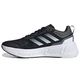 T NIS MASCULINO ADIDAS QUESTAR 0