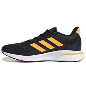 TÊNIS MASCULINO ADIDAS SUPERNOVA