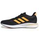 T NIS MASCULINO ADIDAS SUPERNOVA 0