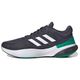 T NIS MASCULINO ADIDAS RESPONSE SUPER 3 0 0