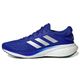 T NIS MASCULINO ADIDAS SUPERNOVA 2 0
