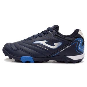 CHUTEIRA SOCIETY JOMA MAXIMA
