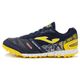 CHUTEIRA SOCIETY JOMA MUNDIAL AZUL 0