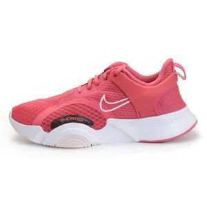 TÊNIS FEMININO NIKE SUPERREP GO 2