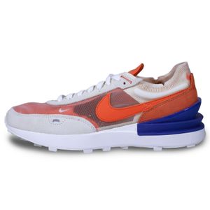 TÊNIS FEMININO NIKE WAFFLE ONE