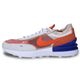 T NIS FEMININO NIKE WAFFLE ONE 0