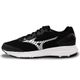 T NIS MASCULINO MIZUNO BRAVE 6 0