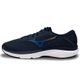 T NIS MASCULINO MIZUNO CONNECT 0