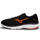 T NIS MASCULINO MIZUNO CONNECT 0