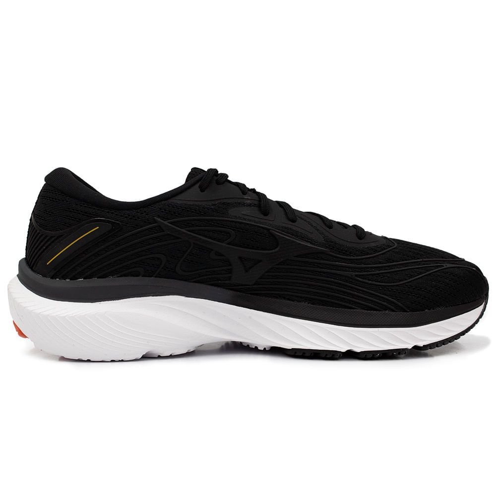 TENIS MASCULINO MIZUNO CONNECT SPORTBRAS