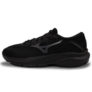 TÊNIS MASCULINO MIZUNO CONNECT