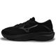 T NIS MASCULINO MIZUNO CONNECT 0