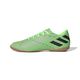 CHUTEIRA FUTSAL ADIDAS  NEMEZIZ 19 4 IN 0