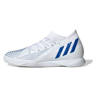 CHUTEIRA FUTSAL ADIDAS PREDATOR EDGE.3 IN