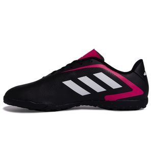 CHUTEIRA SOCIETY ADIDAS ARTILHEIRA VI