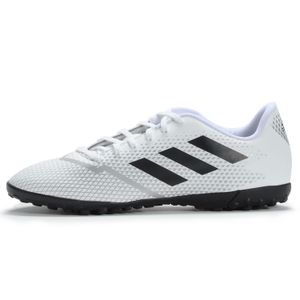 CHUTEIRA SOCIETY ADIDAS MASCULINO ARTILHEIRA IV
