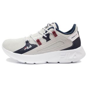 TÊNIS MASCULINO FILA PERFECT FIT