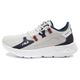 T NIS MASCULINO FILA PERFECT FIT 0