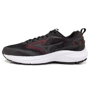 TÊNIS MASCULINO MIZUNO FURIOUS 2