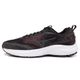 T NIS MASCULINO MIZUNO FURIOUS 2 0