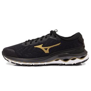 TÊNIS MASCULINO MIZUNO WAVE NITRON