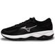 T NIS MASCULINO MIZUNO WAVE WAY 2 0