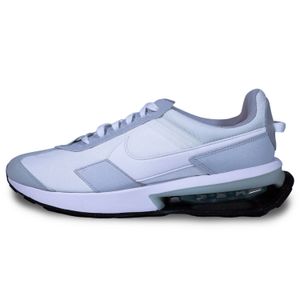TÊNIS MASCULINO NIKE AIR MAX PRE-DAY