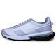 T NIS MASCULINO NIKE AIR MAX PRE-DAY 0