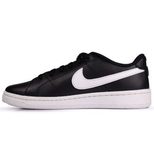 TÊNIS MASCULINO NIKE COURT ROYALE 2 NN