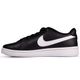 T NIS MASCULINO NIKE COURT ROYALE 2 NN 0