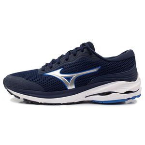 TÊNIS MASCULINO WAVE TORNAMIC 2