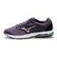 T NIS MIZUNO FEMININO DYNASTY 3  0