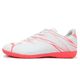 CHUTEIRA FUTSAL PUMA ATTACANTO IT BDP 0