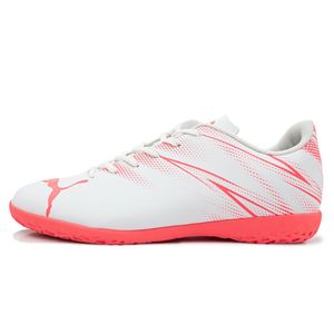 CHUTEIRA FUTSAL PUMA ATTACANTO IT BDP