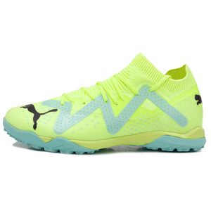 CHUTEIRA MASCULINA SOCIETY PUMA FUTURE MATCH