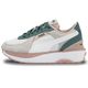 T NIS FEMININO PUMA CRUISE RIDER NU PASTEL 9 0