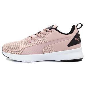 TÊNIS FEMININO PUMA FLYER RUNNER BDP