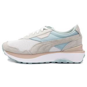 TÊNIS FEMININO PUMA RIDER CANDY