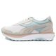 T NIS FEMININO PUMA RIDER CANDY 0
