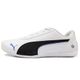 T NIS MASCULINO PUMA BMW MMS NEO CAT 0