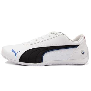 TÊNIS MASCULINO PUMA BMW MMS NEO CAT