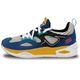 T NIS MASCULINO PUMA TRC BLAZE SPXP 0
